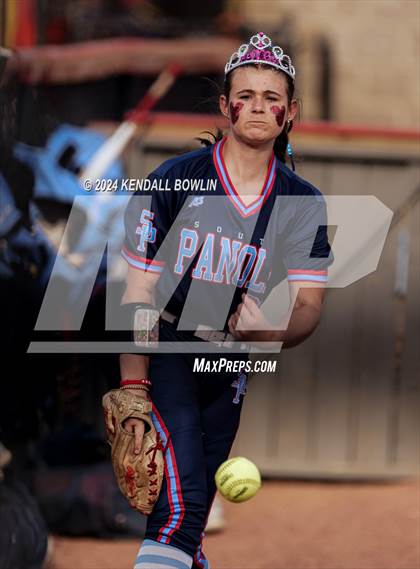 Thumbnail 3 in South Panola @ Ridgeland photogallery.