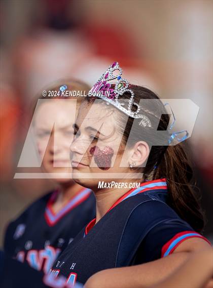 Thumbnail 2 in South Panola @ Ridgeland photogallery.