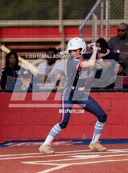 Thumbnail 1 in South Panola @ Ridgeland photogallery.