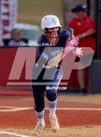 Photo from the gallery "South Panola @ Ridgeland"