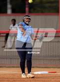 Photo from the gallery "South Panola @ Ridgeland"