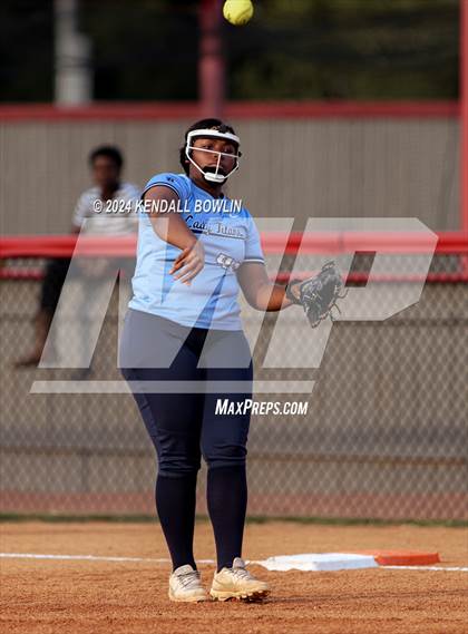 Thumbnail 2 in South Panola @ Ridgeland photogallery.