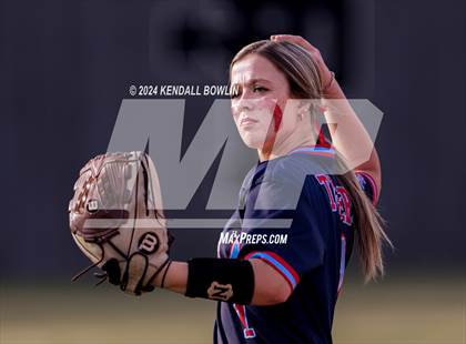 Thumbnail 3 in South Panola @ Ridgeland photogallery.