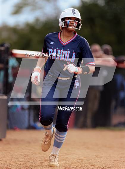 Thumbnail 1 in South Panola @ Ridgeland photogallery.