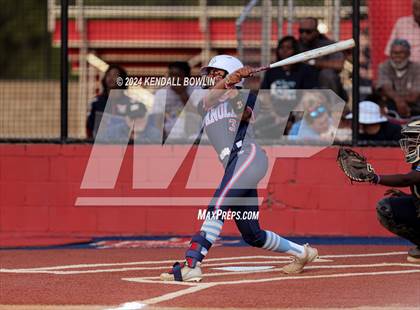 Thumbnail 3 in South Panola @ Ridgeland photogallery.