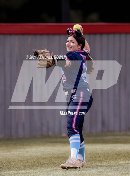 Thumbnail 2 in South Panola @ Ridgeland photogallery.