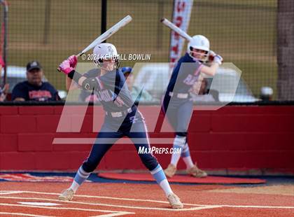 Thumbnail 1 in South Panola @ Ridgeland photogallery.
