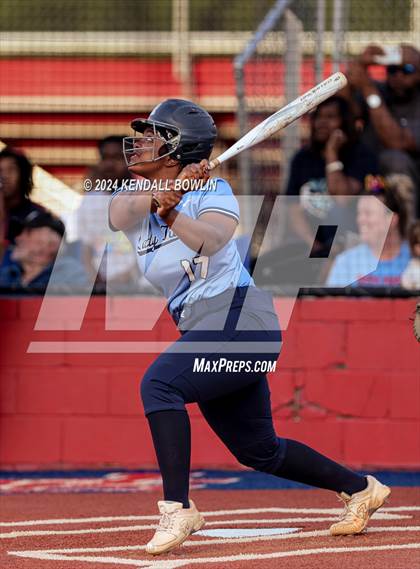 Thumbnail 1 in South Panola @ Ridgeland photogallery.