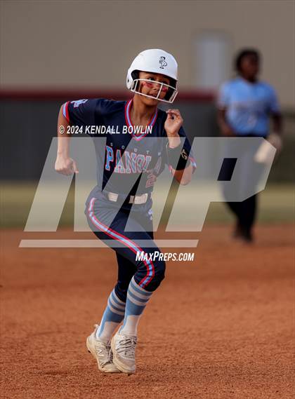 Thumbnail 2 in South Panola @ Ridgeland photogallery.