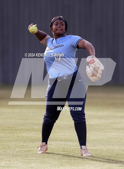 Thumbnail 3 in South Panola @ Ridgeland photogallery.