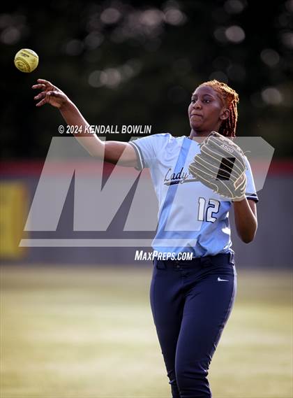 Thumbnail 2 in South Panola @ Ridgeland photogallery.