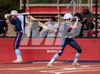 Photo from the gallery "South Panola @ Ridgeland"