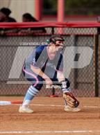 Photo from the gallery "South Panola @ Ridgeland"