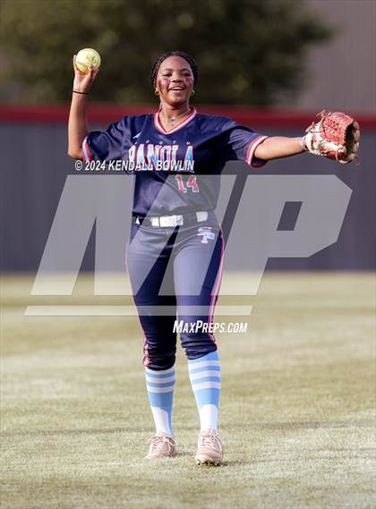 Thumbnail 2 in South Panola @ Ridgeland photogallery.