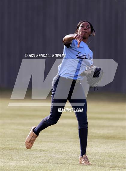 Thumbnail 2 in South Panola @ Ridgeland photogallery.