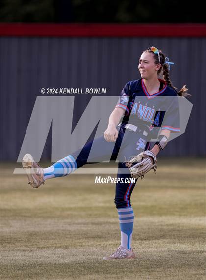 Thumbnail 1 in South Panola @ Ridgeland photogallery.