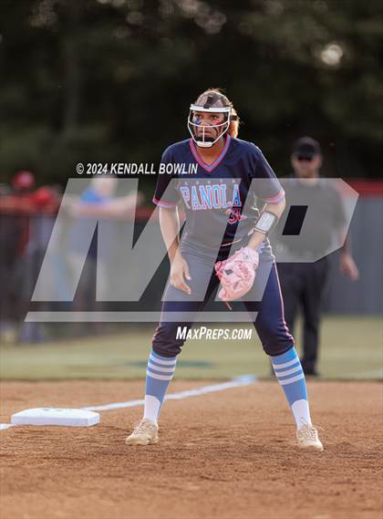 Thumbnail 1 in South Panola @ Ridgeland photogallery.