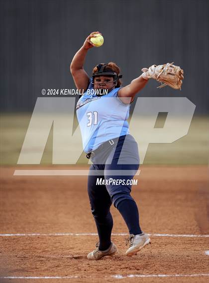 Thumbnail 1 in South Panola @ Ridgeland photogallery.