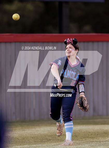 Thumbnail 3 in South Panola @ Ridgeland photogallery.