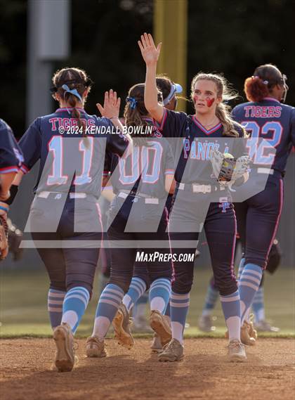 Thumbnail 3 in South Panola @ Ridgeland photogallery.