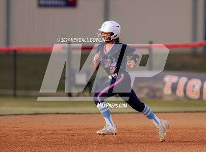 Thumbnail 3 in South Panola @ Ridgeland photogallery.