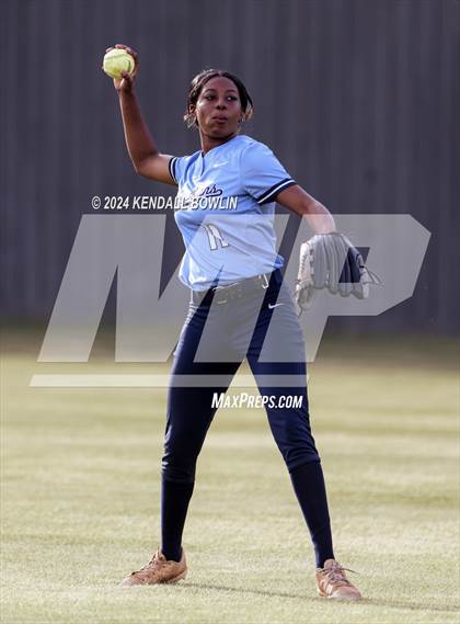 Thumbnail 1 in South Panola @ Ridgeland photogallery.