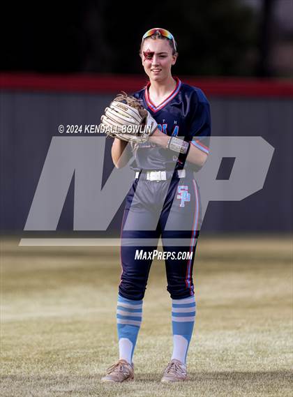 Thumbnail 1 in South Panola @ Ridgeland photogallery.