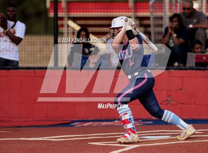 Thumbnail 1 in South Panola @ Ridgeland photogallery.