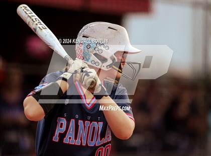 Thumbnail 2 in South Panola @ Ridgeland photogallery.
