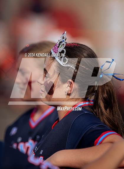 Thumbnail 1 in South Panola @ Ridgeland photogallery.