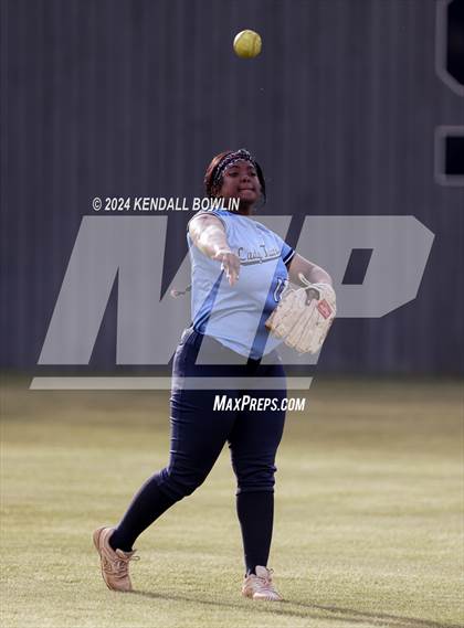 Thumbnail 1 in South Panola @ Ridgeland photogallery.