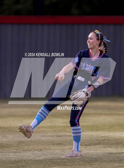 Thumbnail 3 in South Panola @ Ridgeland photogallery.