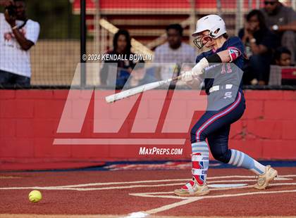 Thumbnail 3 in South Panola @ Ridgeland photogallery.
