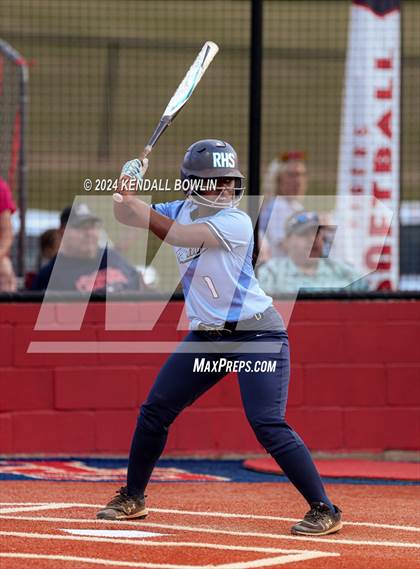 Thumbnail 2 in South Panola @ Ridgeland photogallery.