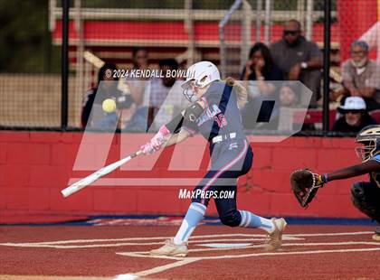 Thumbnail 3 in South Panola @ Ridgeland photogallery.