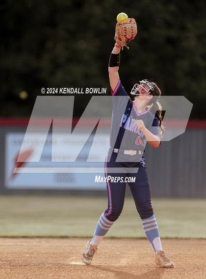 Thumbnail 2 in South Panola @ Ridgeland photogallery.