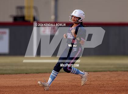 Thumbnail 1 in South Panola @ Ridgeland photogallery.