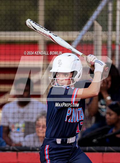 Thumbnail 2 in South Panola @ Ridgeland photogallery.