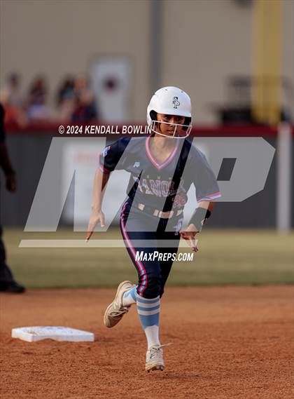 Thumbnail 3 in South Panola @ Ridgeland photogallery.