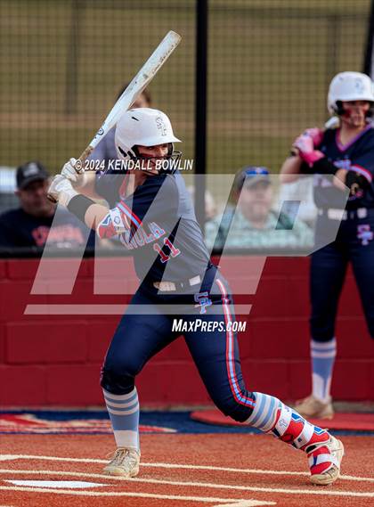Thumbnail 3 in South Panola @ Ridgeland photogallery.