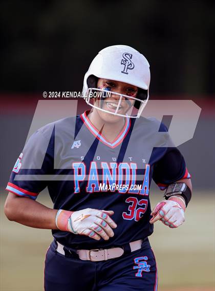 Thumbnail 2 in South Panola @ Ridgeland photogallery.