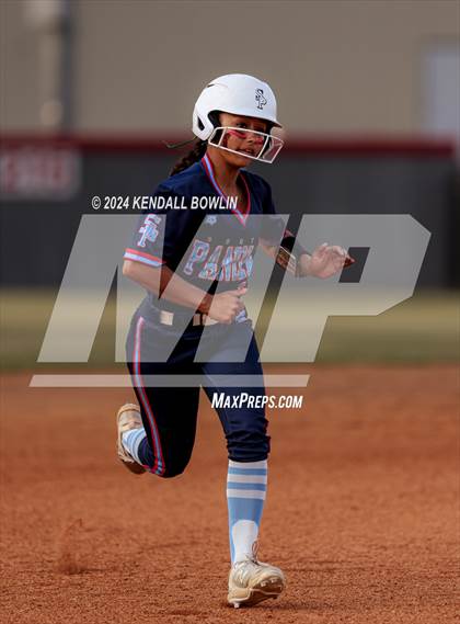 Thumbnail 1 in South Panola @ Ridgeland photogallery.