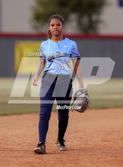 Thumbnail 2 in South Panola @ Ridgeland photogallery.