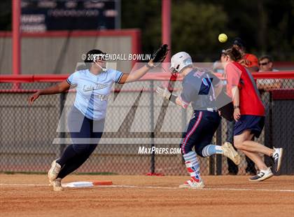 Thumbnail 2 in South Panola @ Ridgeland photogallery.