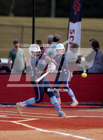 Thumbnail 2 in South Panola @ Ridgeland photogallery.