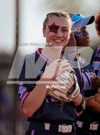 Thumbnail 1 in South Panola @ Ridgeland photogallery.