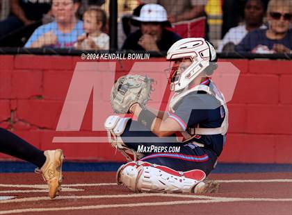 Thumbnail 2 in South Panola @ Ridgeland photogallery.