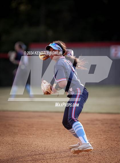 Thumbnail 1 in South Panola @ Ridgeland photogallery.