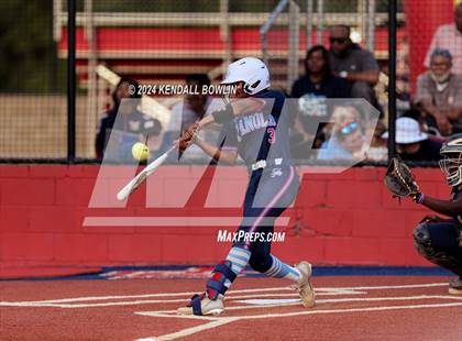 Thumbnail 2 in South Panola @ Ridgeland photogallery.