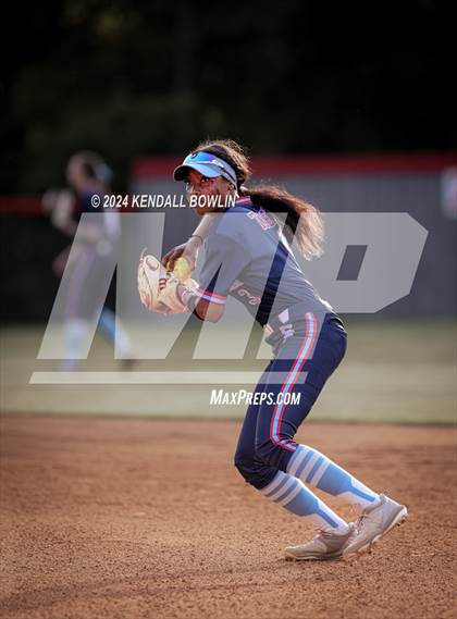 Thumbnail 3 in South Panola @ Ridgeland photogallery.